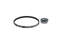Bosch Zahnriemensatz 1 987 946 315 FüR Mitsubishi Kia Hyundai