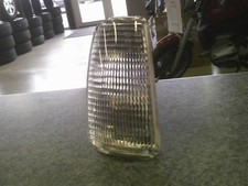 Blinker Vorn L 2202072 VW Polo 86 C 1697915