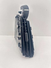 Dash Center Left Air Vent Ford Focus 15 16 17 18 Dash Center Left Air Vent Ford Focus 15 16 17 18