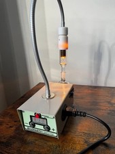 Aromed 4.0 Vaporizer - der Klassiker unter den Verdampfern