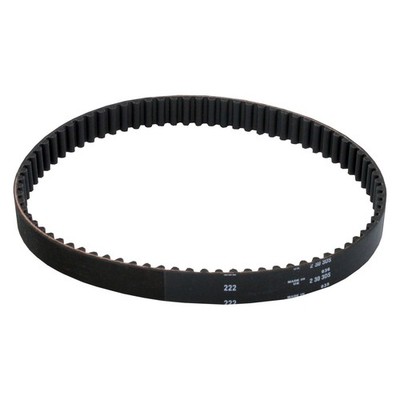 For Porsche 911 90-94 Continental ContiTech TB222 Conti-V Multirib Timing Belt