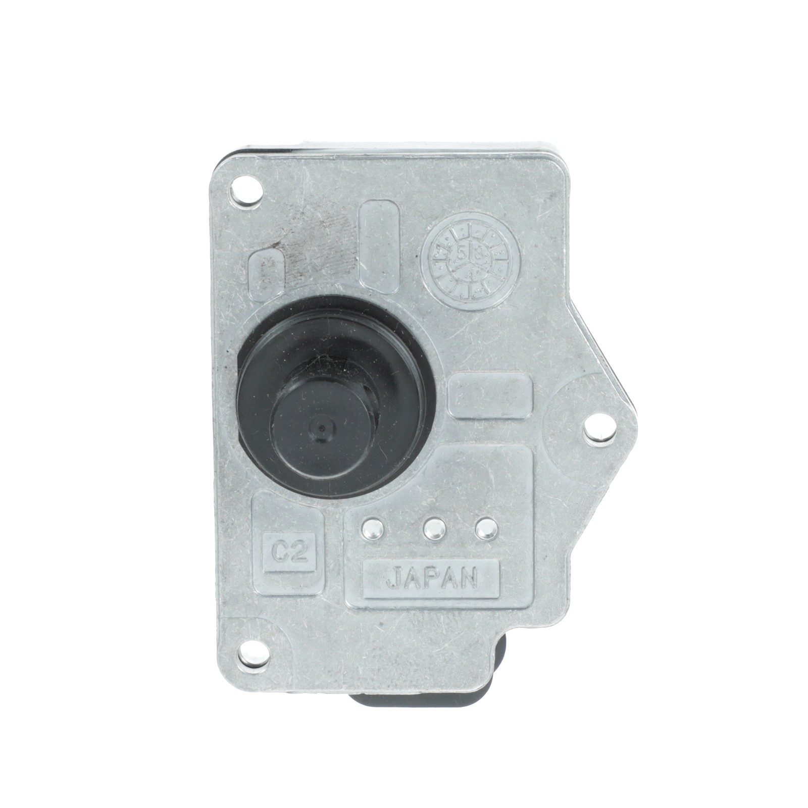 Sensor de flujo de aire para Buick Oldsmobile Pontiac 1994-1995 (N/P 24503985)
