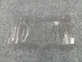 BANPRESTO The Super Dimension Fortress Macross Famicom Software h267_0408