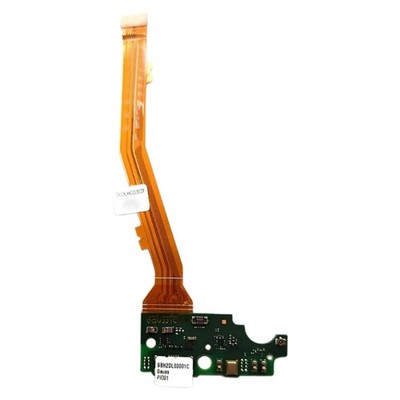 For Alcatel 1 2018 5033 5033A 5033J 5033X 5033D 5033T Charging Port Board, For A