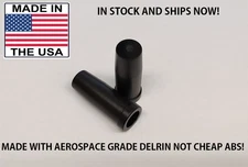 Clutch Pedal Bushing For GM Chevrolet Chevy Blazer S10 GMC Jimmy Sonoma 15029952