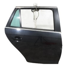Porte arrière et accessoires Volkswagen JETTA