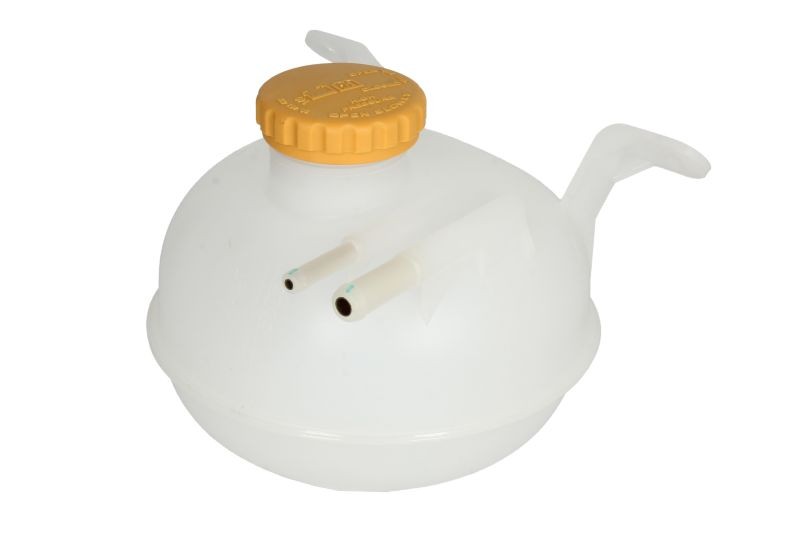 Fits NRF NRF 454026 Expansion Tank, coolant  454026 Coolant expansion ⭐UK Stock⭐