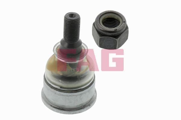 Schaeffler FAG 825 0308 10 Traggelenk FÜHrungsgelenk Vorne Unten FüR Honda-image