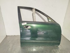 Porte avant et accessoires Daewoo NUBIRA