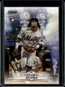 2025 Topps Stadium Club Luisangel Acuna RC Rookie #115 Mets