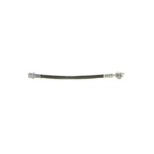 Bremsschlauch hinten links für VW Touran 1T1 1T3 id88694