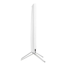 HP 24-cb1023w 23.8" FHD Touchscreen i3-1215U 1.2GHz Intel UHD Graphics 8GB RAM