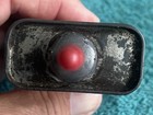 Vintage 4 Oz. Lead-Top Texaco Home Lubricant Oil — photo 4