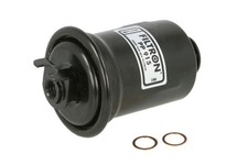 Filtre à carburant Suzuki X90