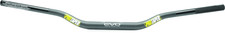 ProTaper Steering Damper - Low