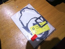 NOS 1973 YAMAHA DT3MX 250 SUDCO GASKET SET KIT 608-215