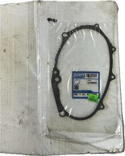 Ajusa Engine Timing Cover Gasket