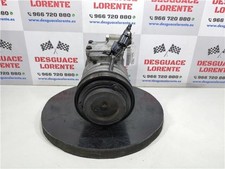 Climatisation et Accessoires Kia CARNIVAL