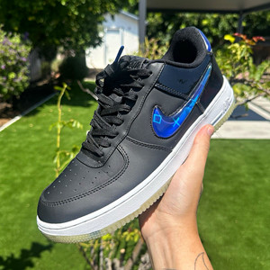 Playstation Air Force 1 | eBay
