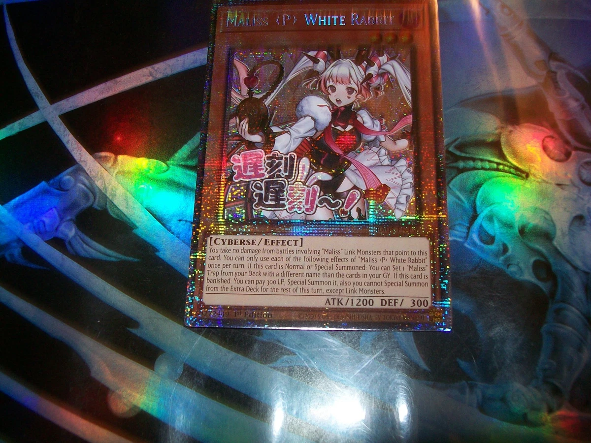 buying yugioh cards on ebay Amazon.com: 500 Assorted Yugioh Cards Including Rare, Ultra Rare and  Holographic Cards : Toys & Games main image 1