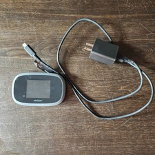 MiFi 8800L Verizon Inseego Jetpack 4G LTE Wireless Wifi Hotspot Modem