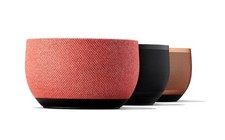 Google Home Base GA5C00433A00Z01 All Colors -Very Good