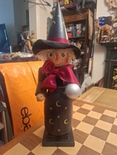 ULTRA RARE Vintage 1990s Christian Ulbricht N...