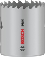 Bosch PRO Multi Material Lochs&auml;ge, 44 mm, mit Gewinde