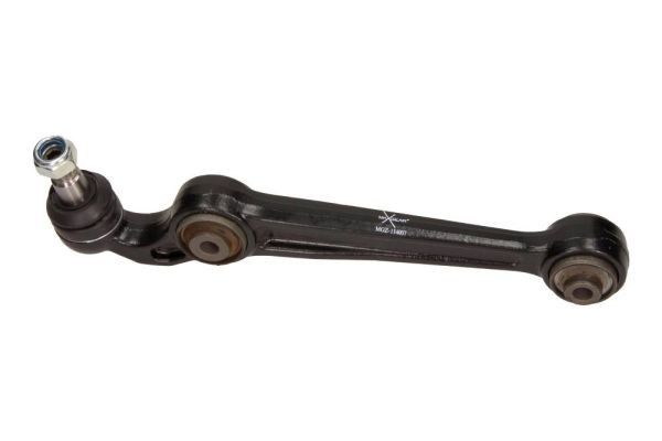 Maxgear Lenker, RadaufhäNgung 72-2459 FüR Mazda-image