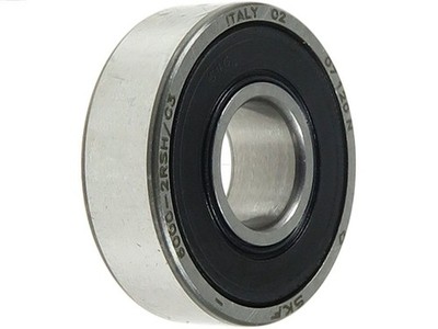 AS-PL ABE9019(SKF) Bearing