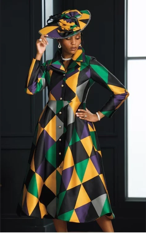 formal ashro dresses catalog Fit & Flare for Women for sale Ymq_Size