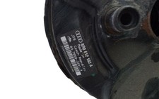 8r0612103a bremskraftverstärker AUDI Q5 8R 2008- 2008 2081145