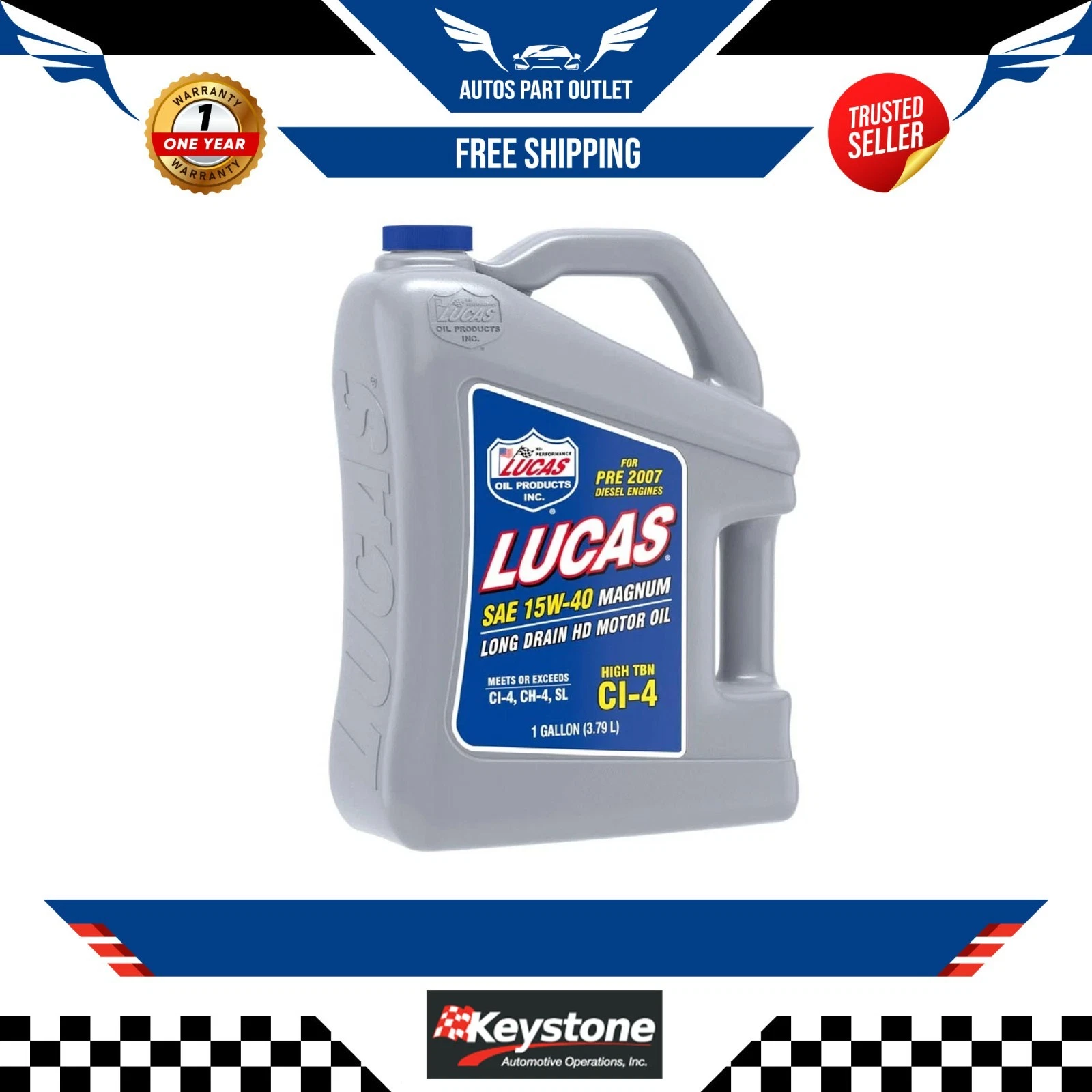 large product image 01