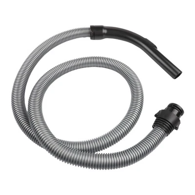 Flexible 2m Pipe Hose Wand for Miele Vacuum Cleaner For C1 C2 C3 S Series