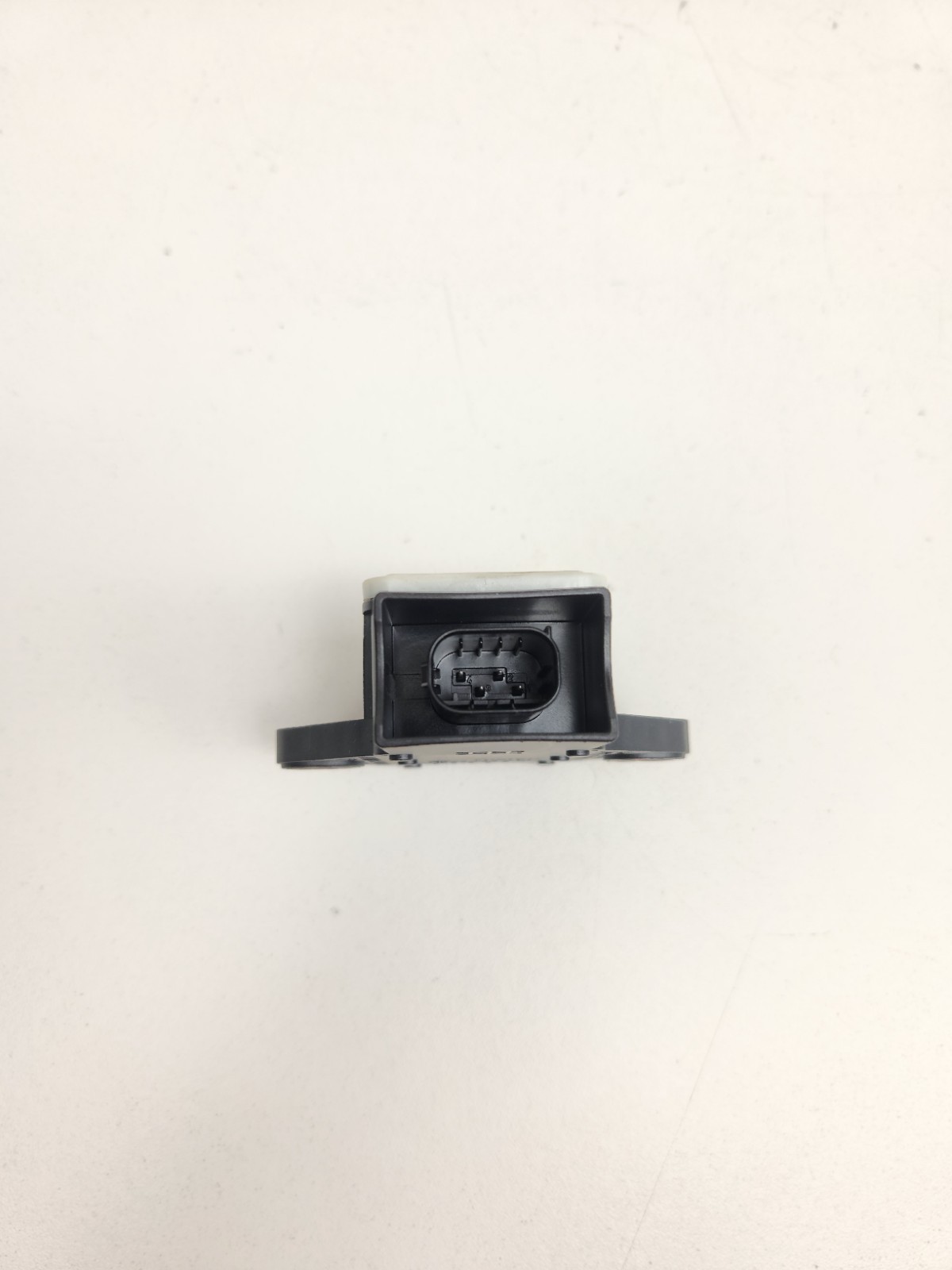 2012-2014 MCLAREN MP4-12C 12C 570 650 YAW RATE SENSOR COMPUTER OEM 11M0107CP