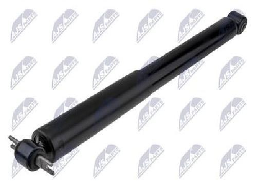 Original NTY StoßDäMpfer A-CH-089 FüR Jeep-image