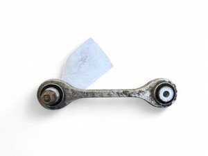 Audi Q5 SQ5 2017 Koppelstange Stabilisator vorne 4M0411317 Diesel 140kW UTO70560