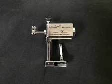 Arthrex AR-2951-2 Graft Link Prep Arthroscopy Approximation Clamp