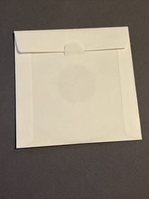 Dreamcast - Sonic Adventure (UNTESTED!) DISC ONLY COPY Please Read Description!