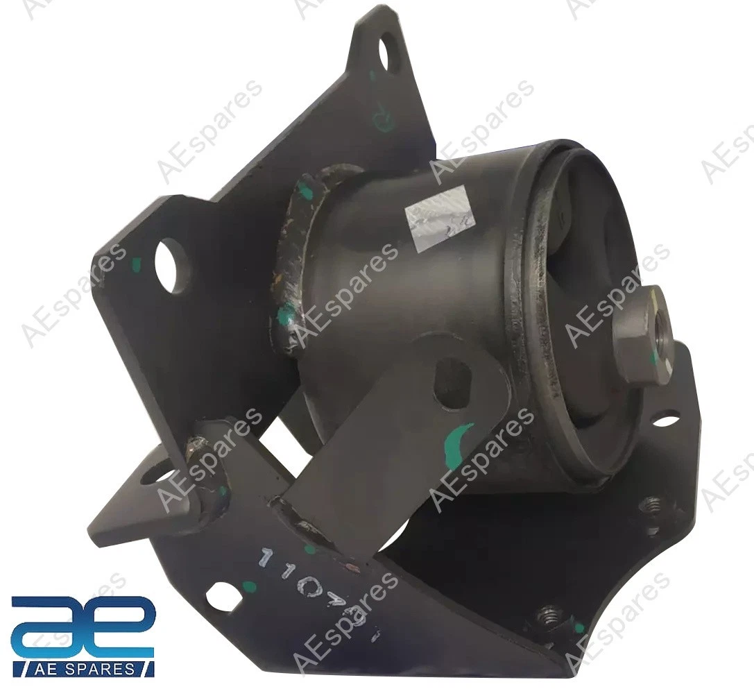 Engine Mounting Left Side Fits For Suzuki Ciaz 1.3L 2014-20119 11620M79M50 view 3