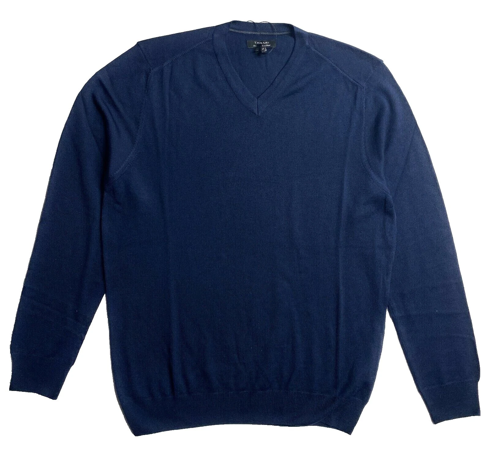 Ropa, zapatos y accesorios para hombre Tahari