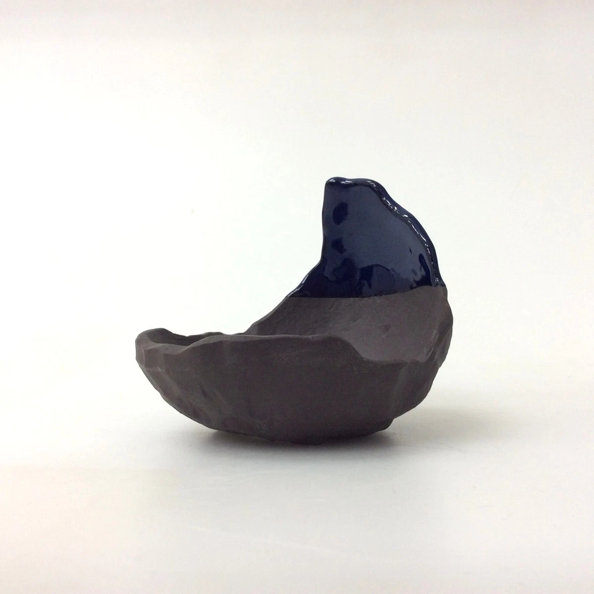 20 Sottovasi Rotondi In Plastica – 31 Cm – Antigoccia Per Piante Da Interno/Esterno – Colore Nero
