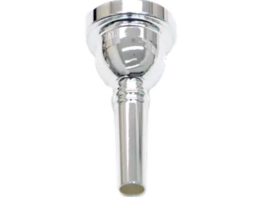 PLAYTECH Japan PTMP2 Trombone Mouthpiece