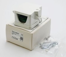 Thermokon AGS54+PT100 622837 ohne Verschlussk...