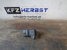 Carburateur Hyundai I10