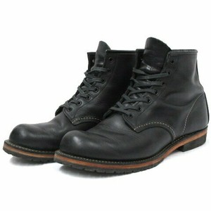 redwing 9414