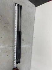 Pack Of 2. stabilus lift o mat 653448 2300N 254/24 B 4 47925810