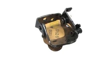 Left Lower Door Hinge Chevrolet Corvette C6, Cadillac XLR GM 15925758