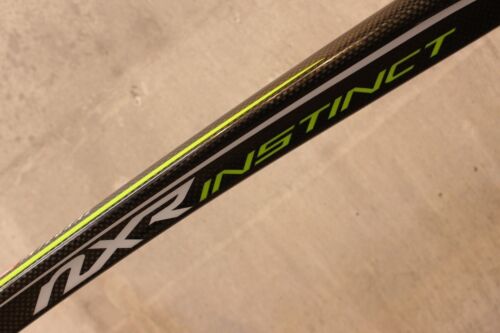 TIME NXR INSTINCT 2011 Carbon Road Bike Frame Set Size L Free Shipping From JP - Picture 7 of 10