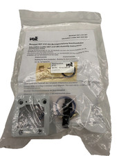 VEIT 4215720170 / 2157-003 KIT for Hand Form Finisher Model 2157 - NFS